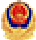 https://beian.mps.gov.cn/#/query/webSearch?code=44030002013441